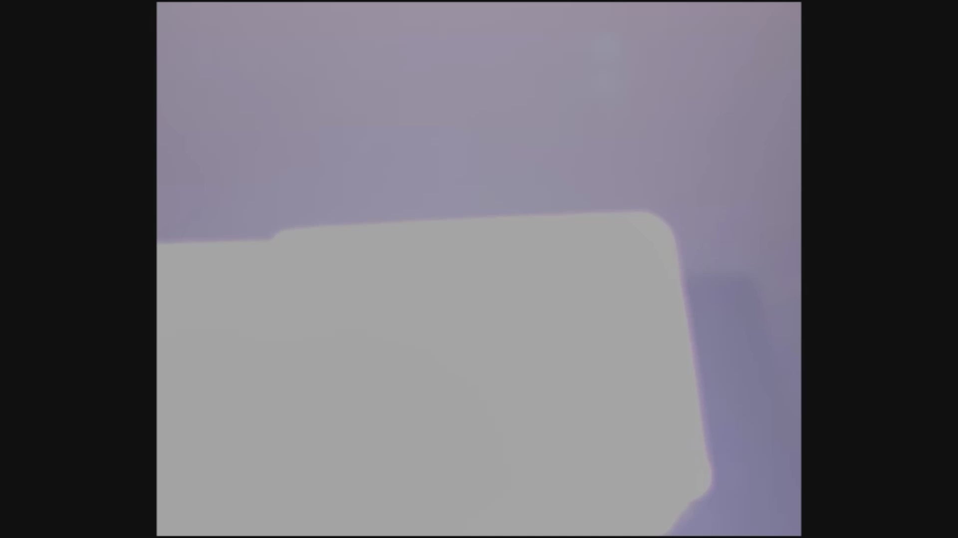 .25 CTW Lab Grown Diamond Stud Earrings – 3mm Round | E Color VVS2 | 925 Sterling Silver